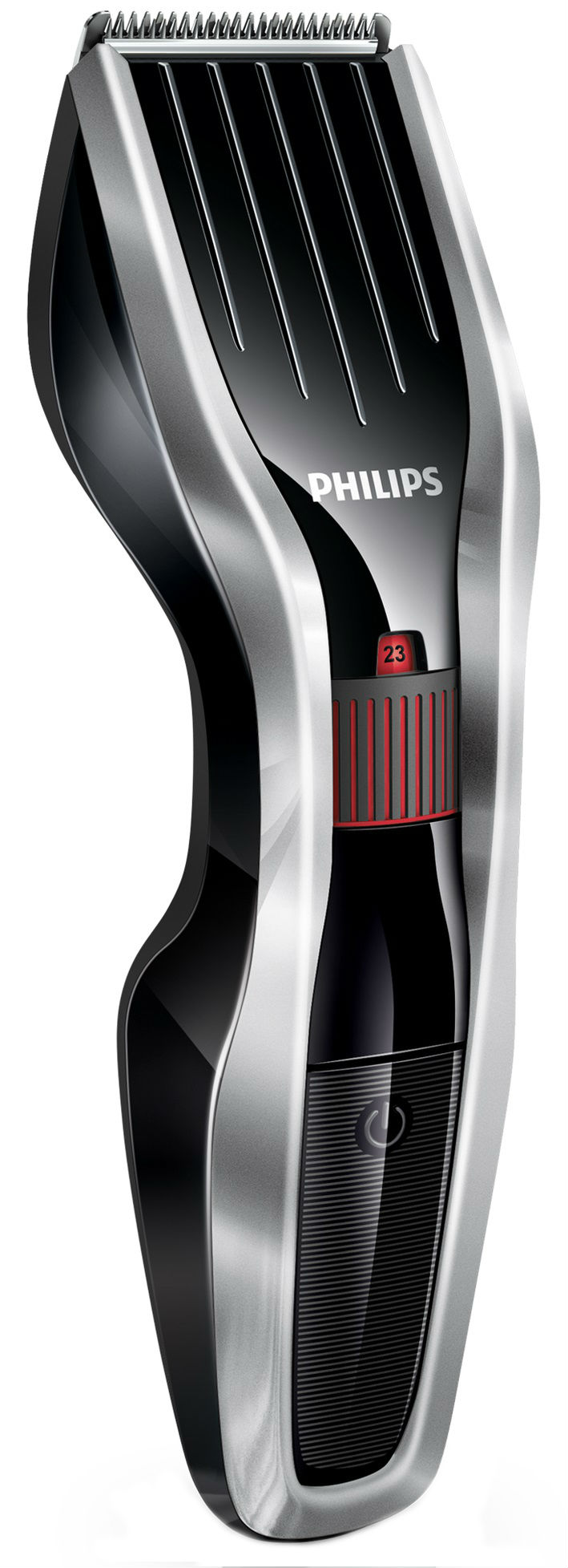 Philips 5440 машинка для стрижки Philips 5440 машинка для стрижки