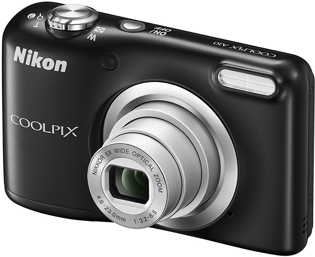 Nikon coolpix p90 скачать инструкция