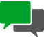 chat-on-site-icon