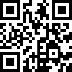 subscribe-qr