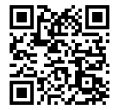 subscribe-qr