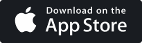social-app-store