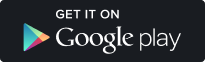 social-google-play.png
