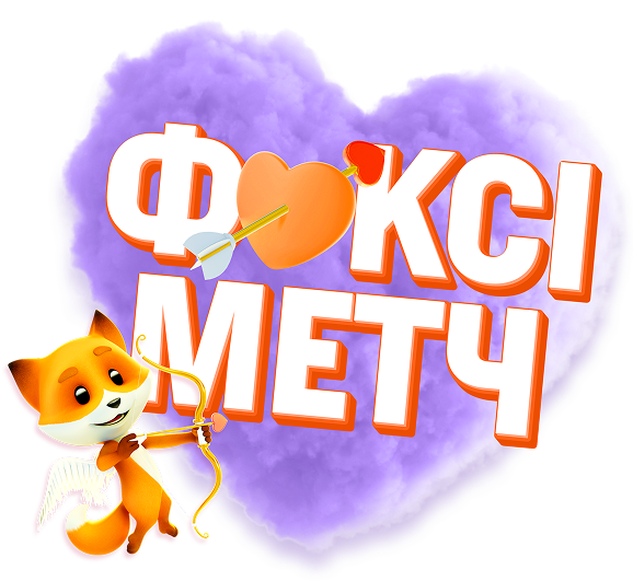 firststepdescription