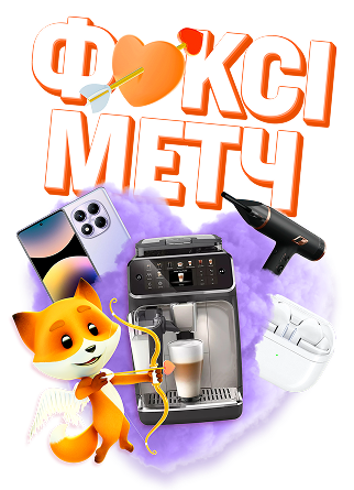 firststepdescription