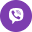 viber