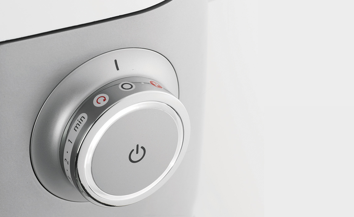 Kenwood kvc5030t