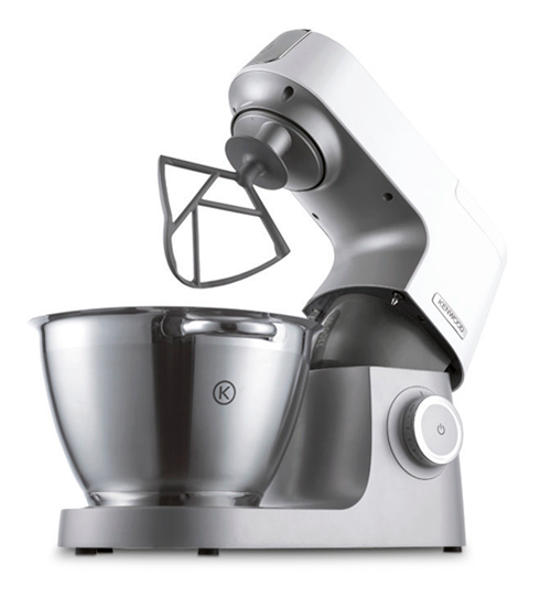 Kenwood kvc5030t