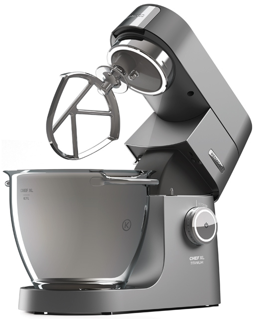 Kenwood kvl8470s