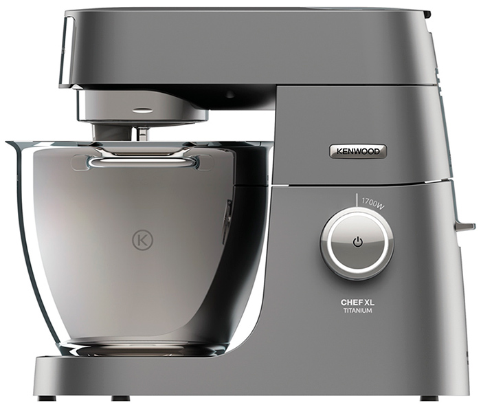 Kenwood kvl8470s