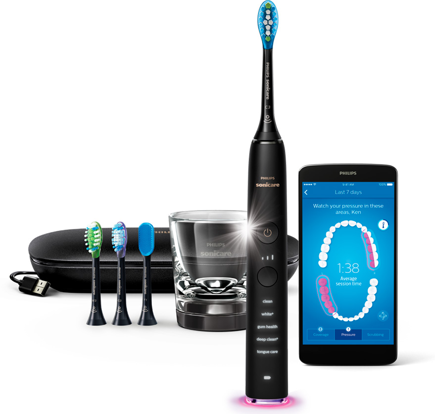 philips hx9924/17