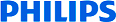 philips hx9924/17