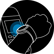 smart watch samsung gear sport
